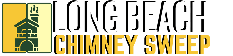 Chimney Sweep Long Beach CA